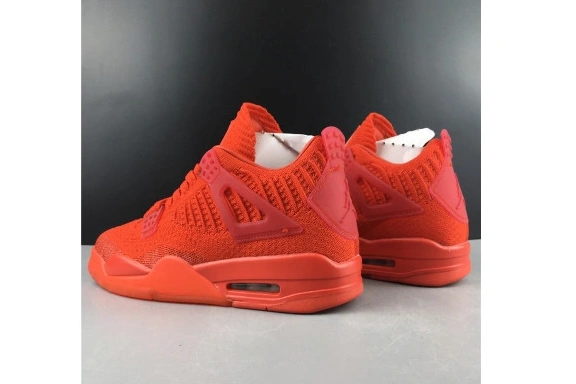 AQ3559-600 4 “RED” AQ3559-600 FLYKNIT AIR JORDAN 1015